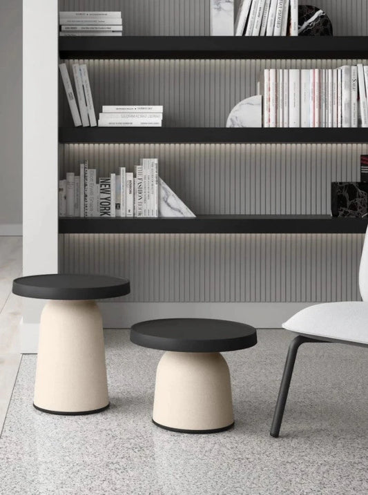 Accent Tables