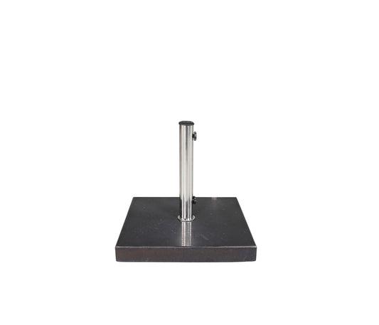 100 lbs. Commercial Base