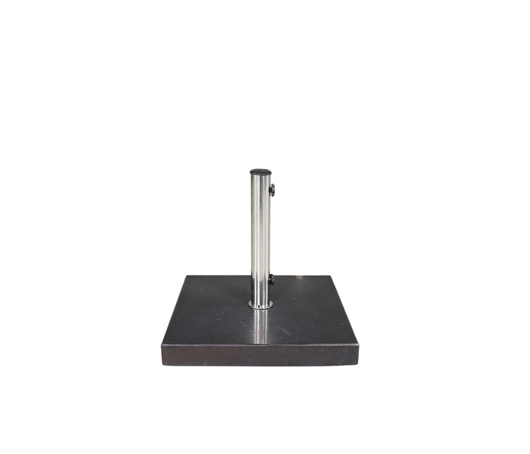 100 lbs. Commercial Base
