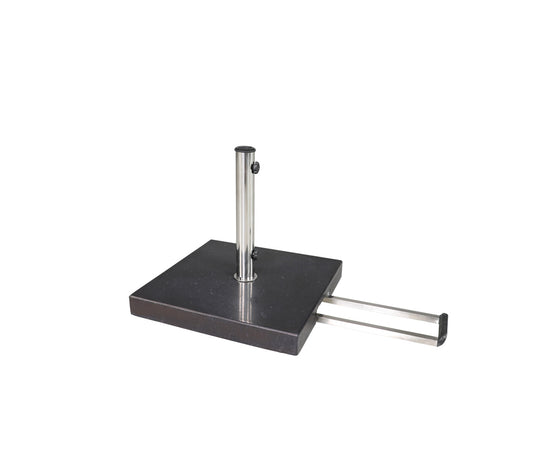 100 lbs. Commercial Base