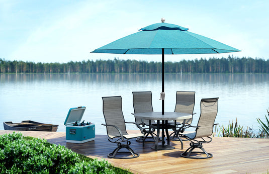 Shop Sling Outdoor Furniture