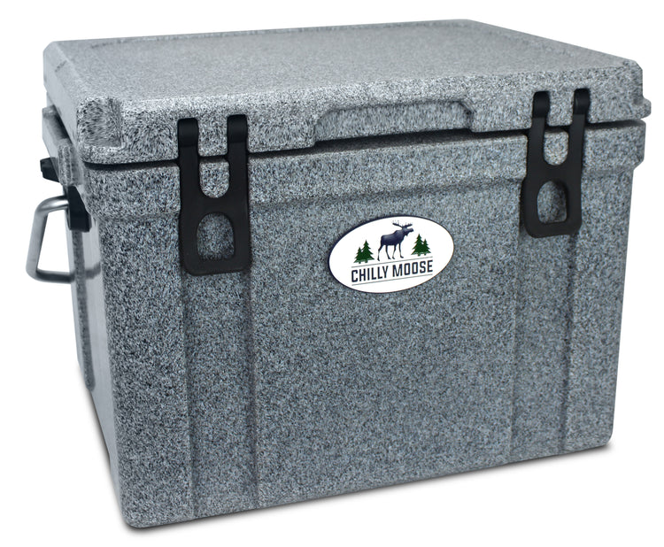 Chilly Moose 25L Chilly Ice Box