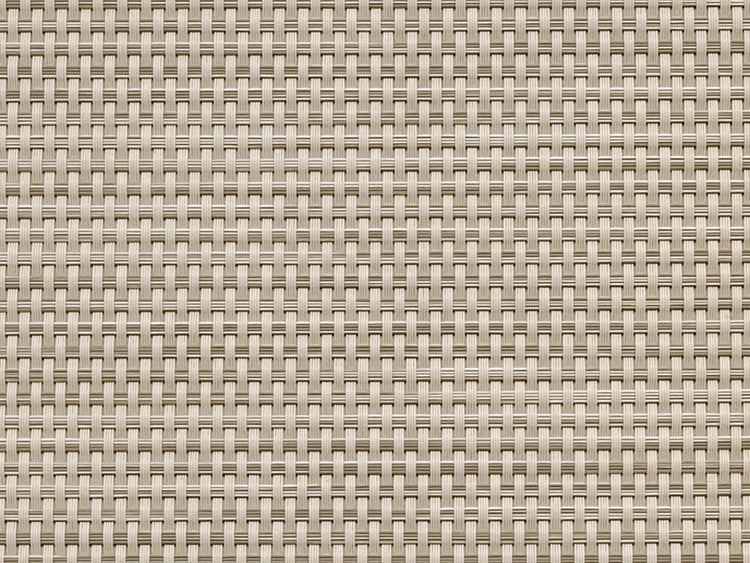 Soho Stacking Arm Chair, Luxe/Kona