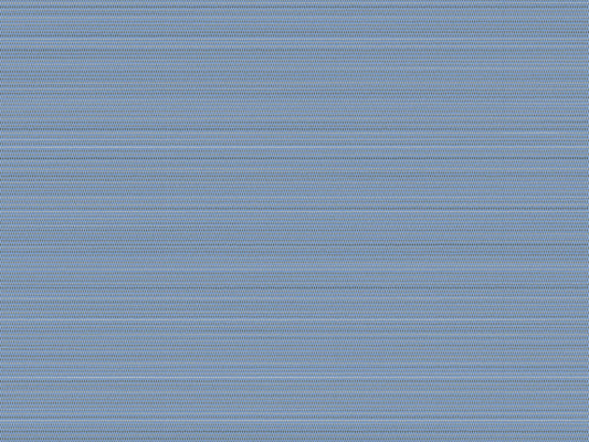 Soho Swivel Rocker, Niagara/Snow