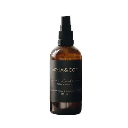 Ambiance Room Spray