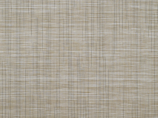 Soho Swivel Rocker, Ella/Black