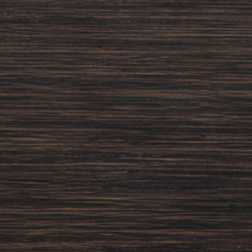 Biltmore End Table, Rusty Umber