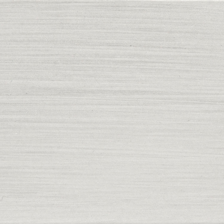 Poinciana Coffee Table, Whitewash