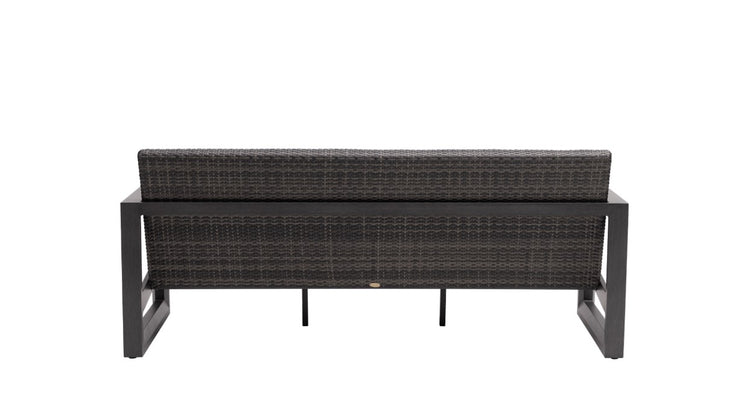 Bergen Sofa