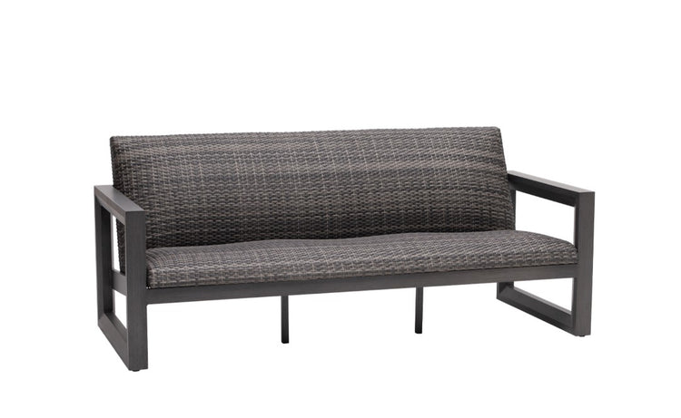 Bergen Sofa