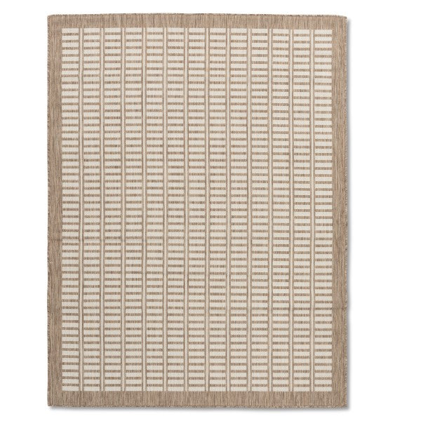 7 X 9 Cabana Indoor/Outdoor Rug