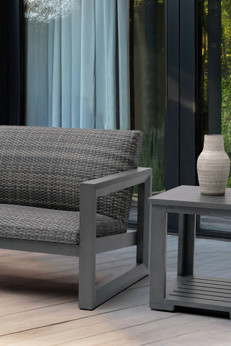 Bergen Sofa