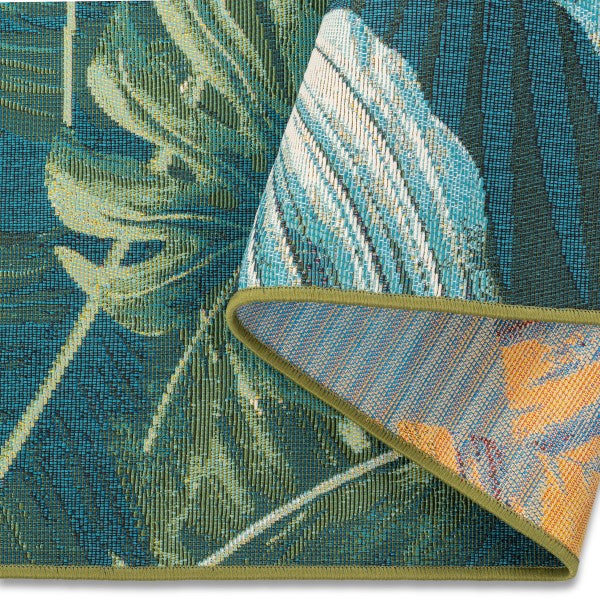 5 X 7 Eden Outdoor Rug