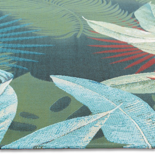 5 X 7 Eden Outdoor Rug