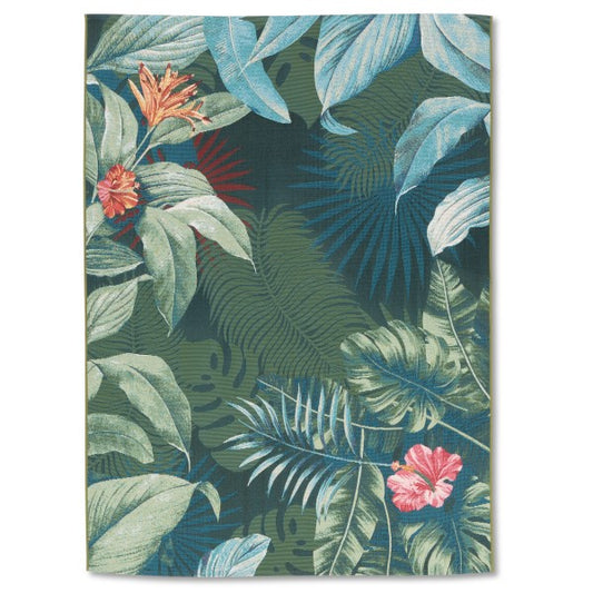 5 X 7 Eden Outdoor Rug