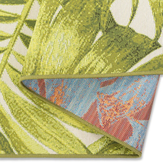 Eden Outdoor Rug