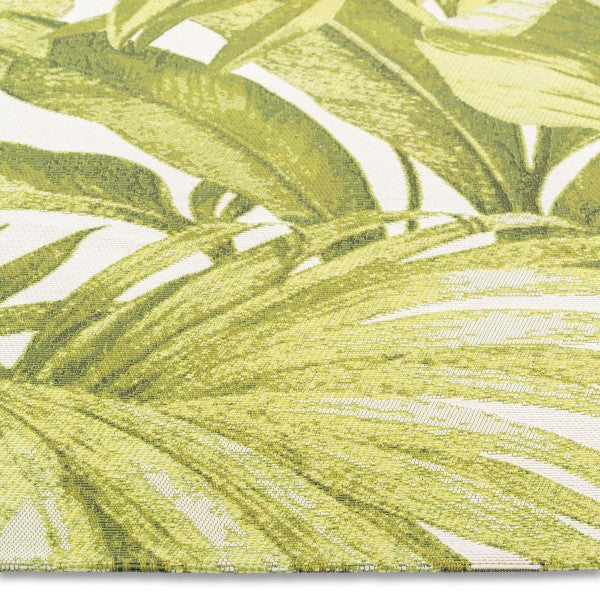 Eden Outdoor Rug