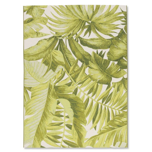 Eden Outdoor Rug