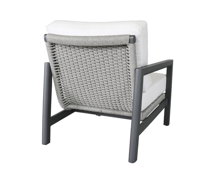 Elm Deep Seating, Storm