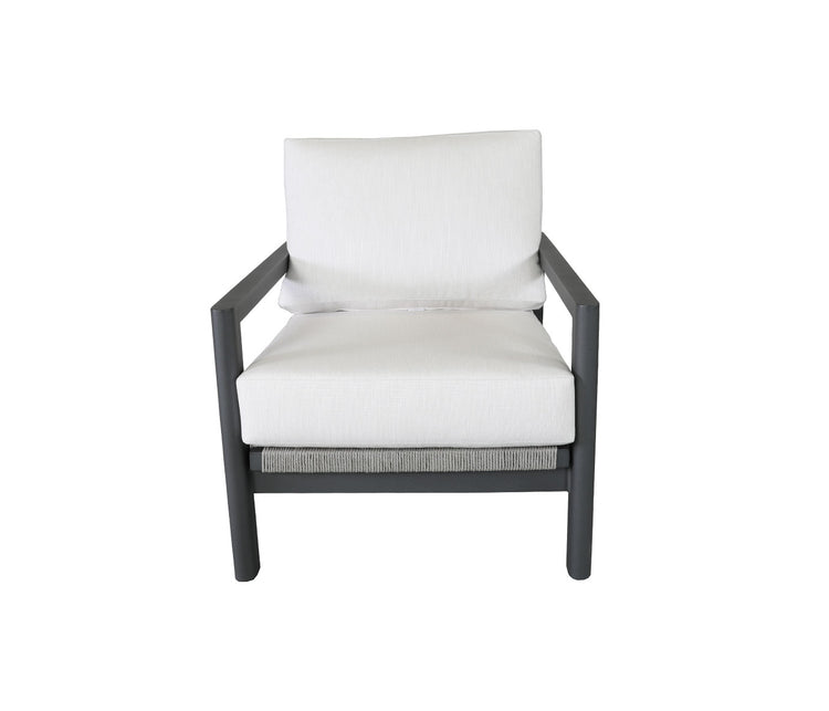 Elm Deep Seating, Storm
