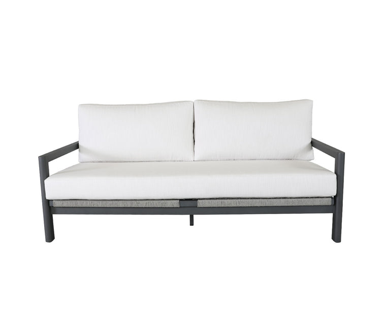 Elm Sofa, Storm