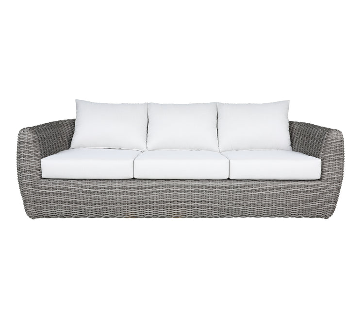 Etta Sofa