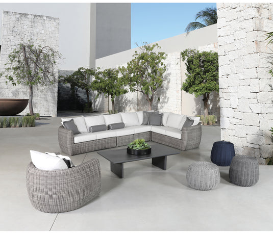 Deep Seating Furniture
