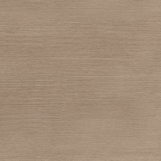 Bellino/Forano End Table