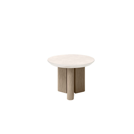 Bellino/Forano End Table