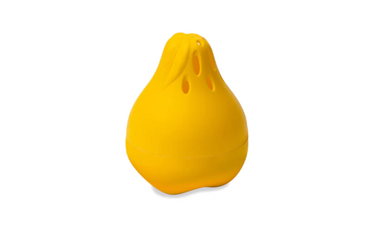 MKP Fruit Fly Trap