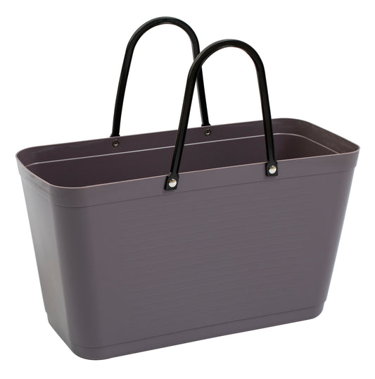 Hinza Bag Plum