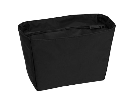 Hinza Inner Bag