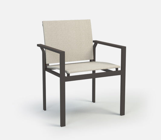 Allure Dining Chair