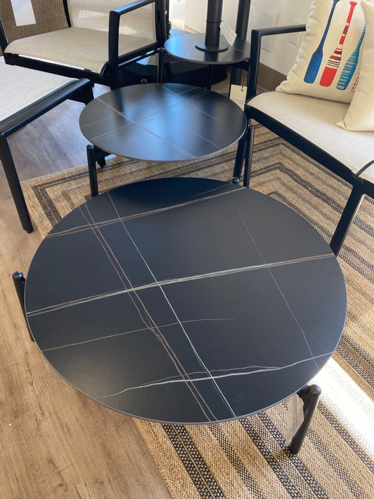 Ambiance Medium Coffee Table
