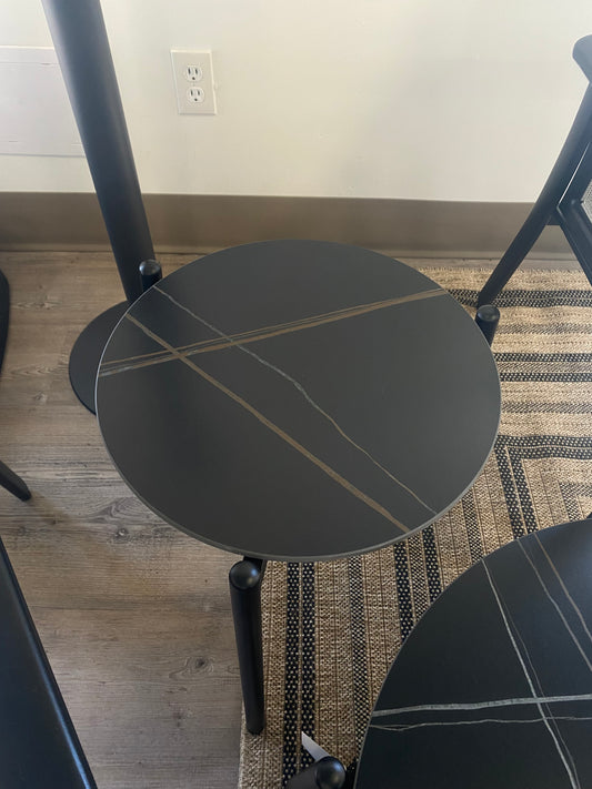 Ambiance Small Coffee Table