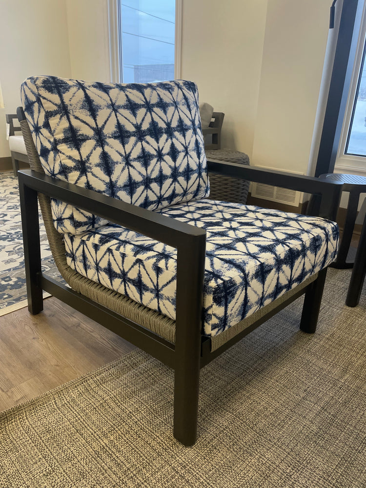 Elm Deep Seating, Storm