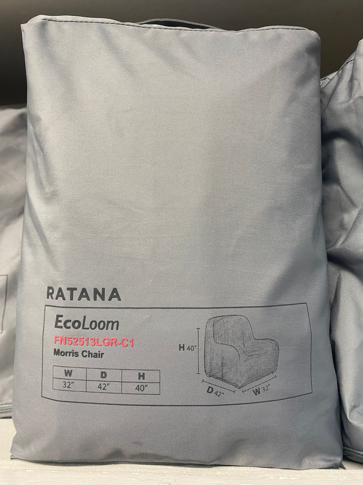Ratana Furniture Covers