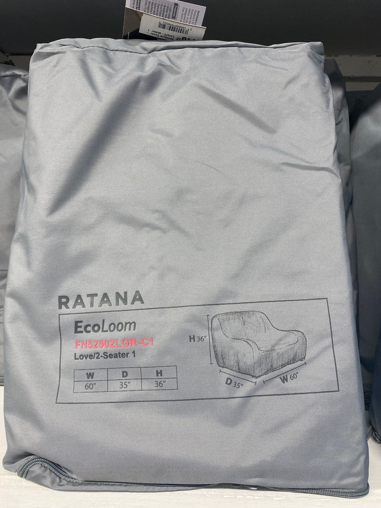 Ratana Furniture Covers