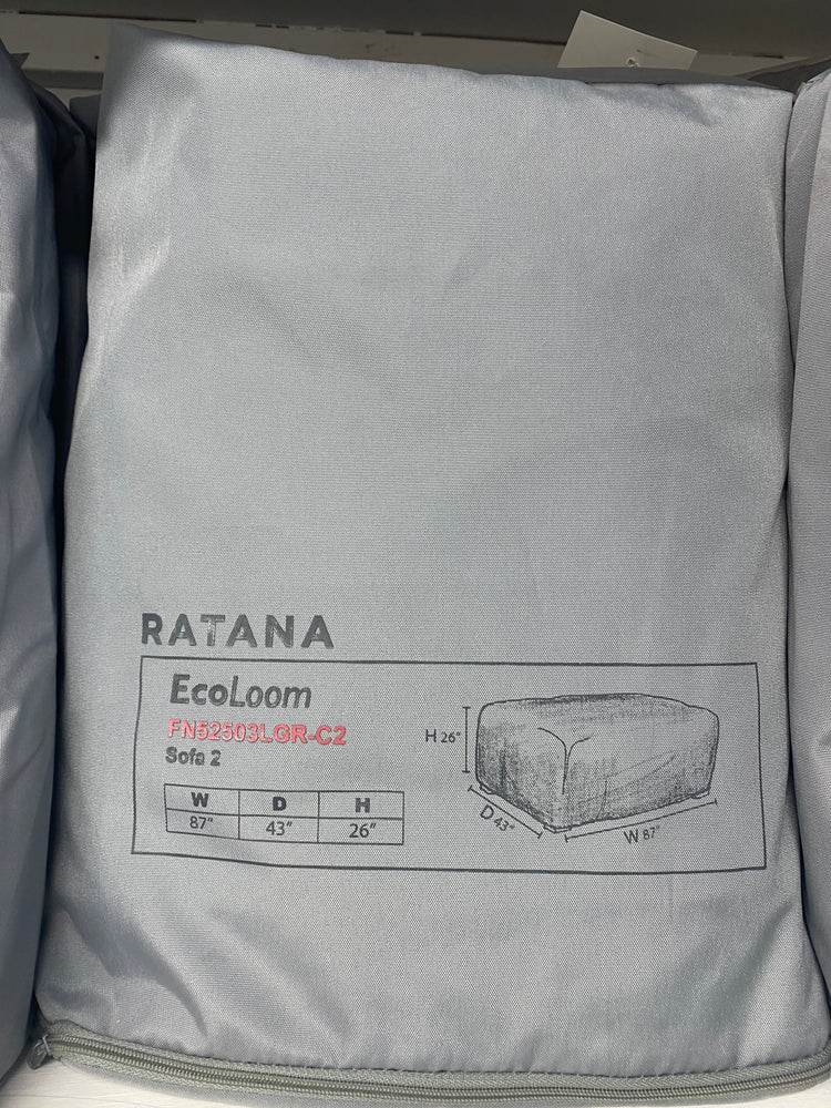 Ratana Furniture Covers