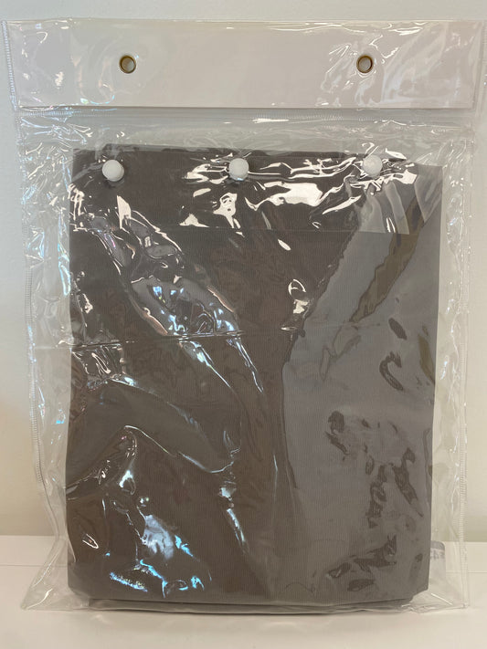 Umbrella Cover (Sizes 9' - 11' RD)