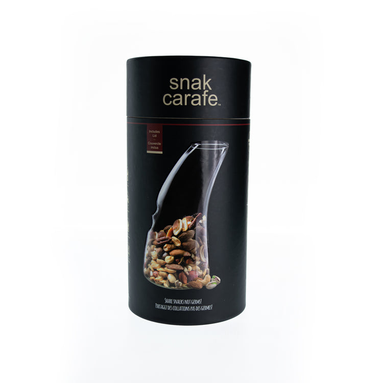 Snak Carafe Large