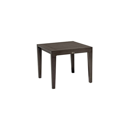 Lucia End Table