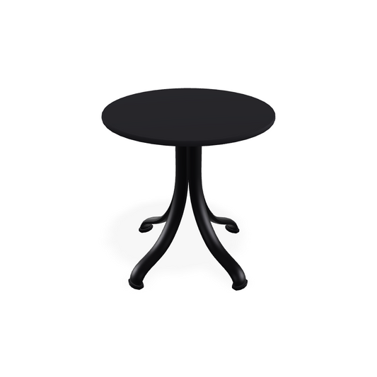 MGP 18'' Round End Table