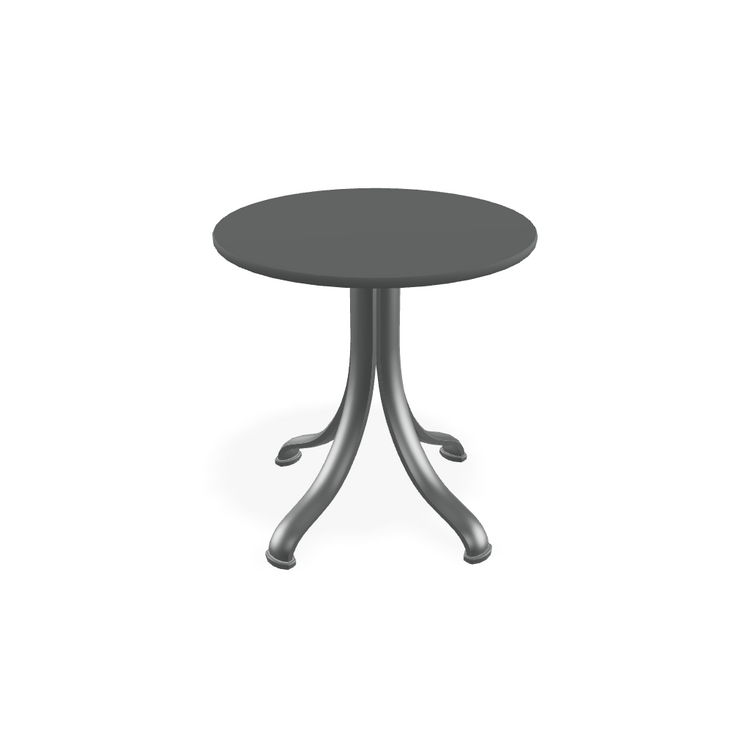 MGP 18'' Round End Table