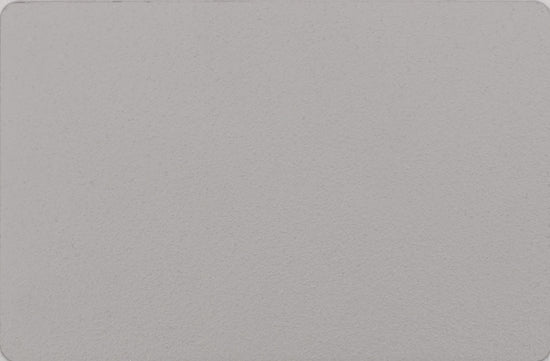 Warm Grey Frame