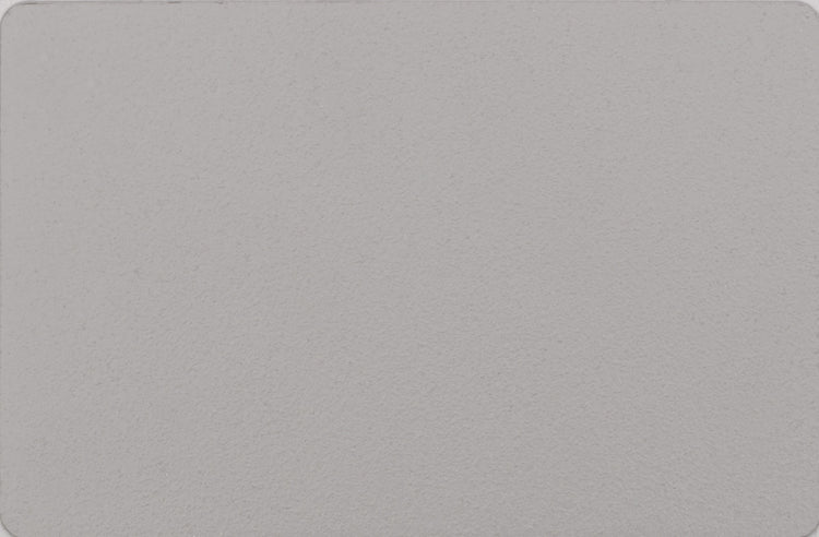 Warm Grey Frame