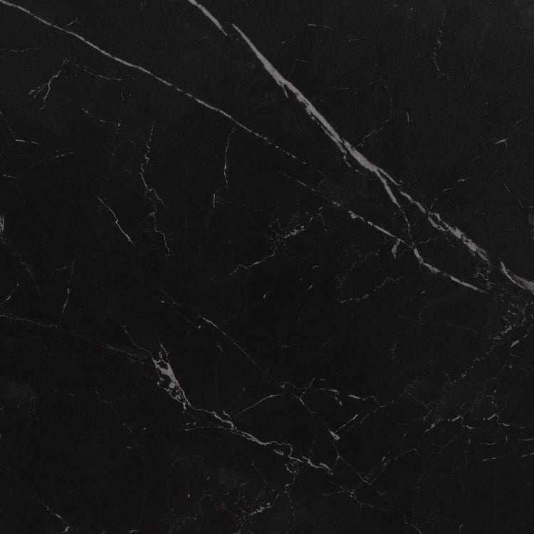 Hampshire 71"x36" Counter Table, Pietra Grey/Diva Night