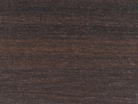 Belle Isle Sling Swivel Rocker, Trout/Textured Kona