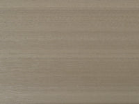 Belle Isle Sling Swivel Rocker Chair, Winter/Warm Grey