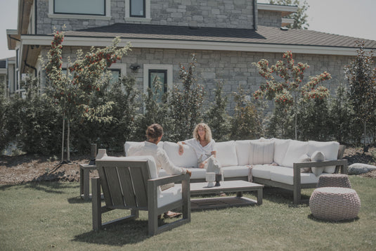 Shop Deep Seating Furniture